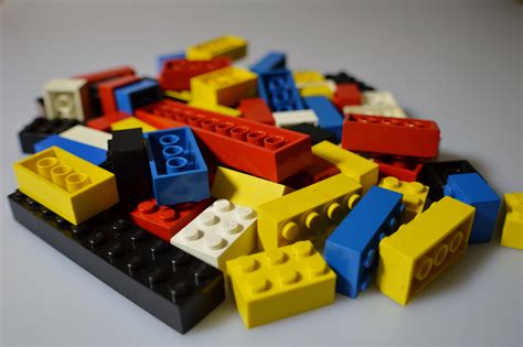 videos de lego|lego video for kids free.